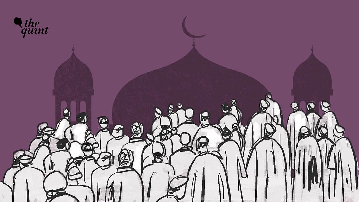 Superstitions, rumour and blind faith made several Kashmiris congregate at 12 am to evade Covid-19.