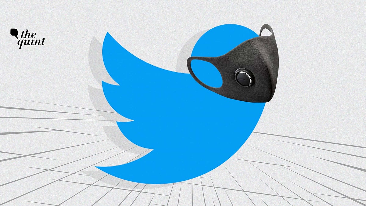 Working from home will be mandatory for employees based in Twitter’s Hong Kong, Japan and South Korea offices.&nbsp;