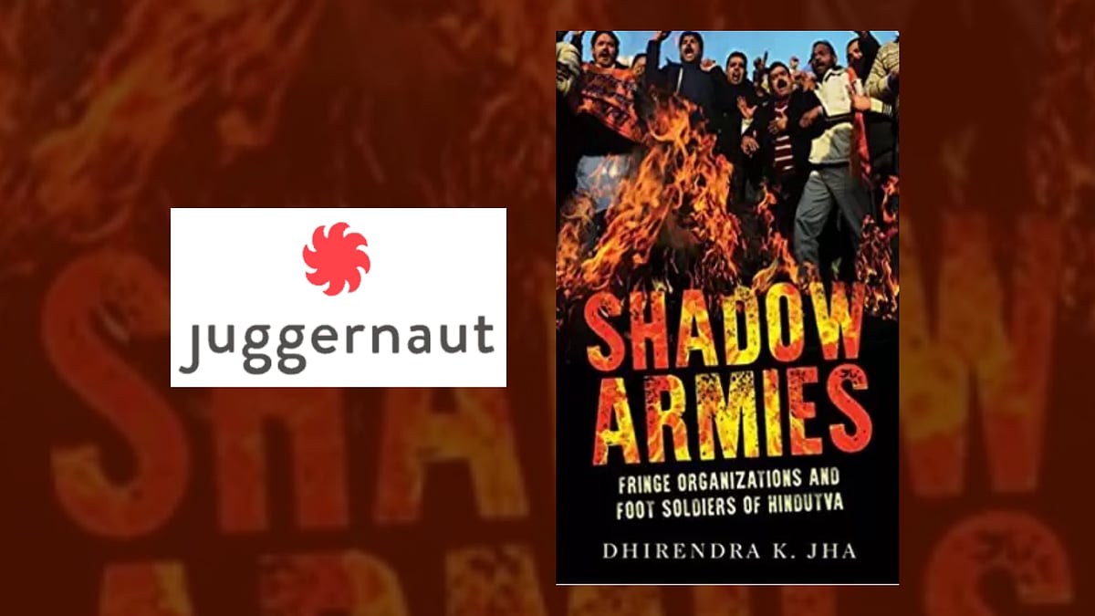 Juggernaut Books Win Defamation Suit Filed by Sanatan Sanstha.