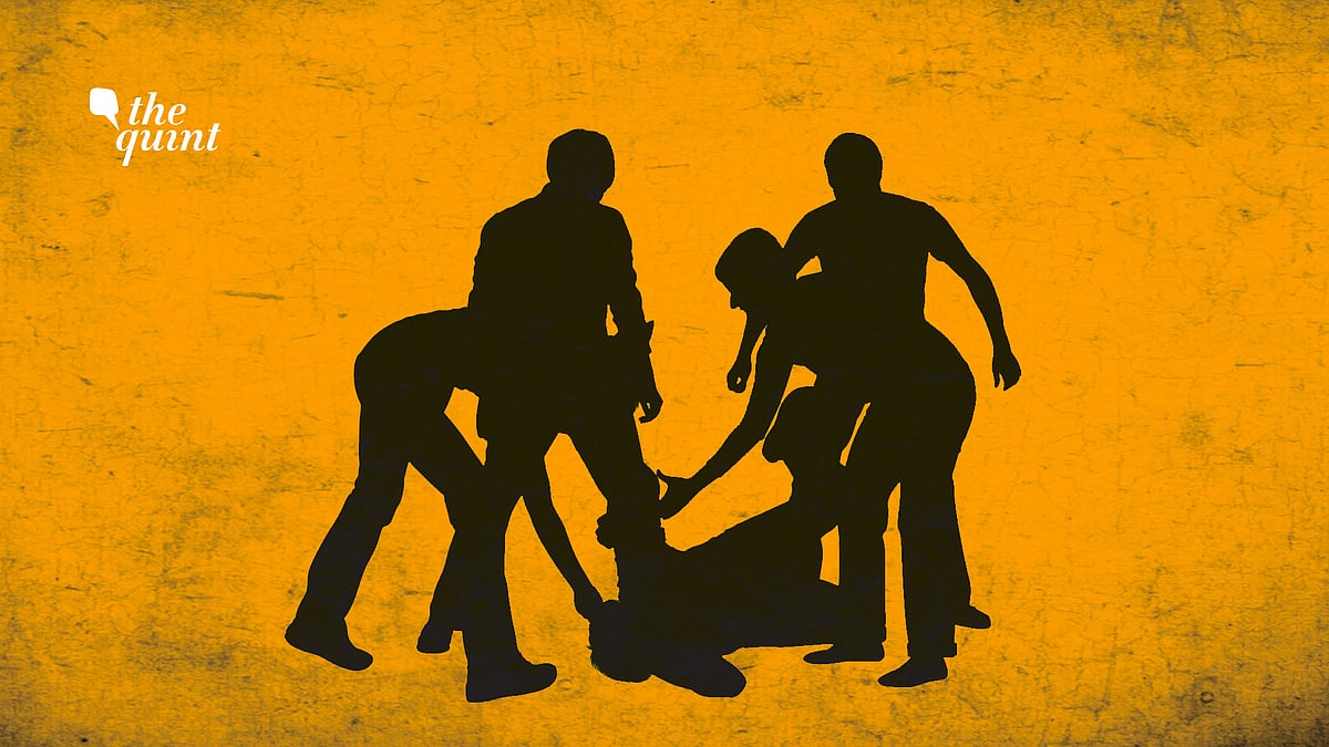 Staff members of children’s home in Kerala’s Pathanamthitta district run by the VHP attacked 7 resident children. 