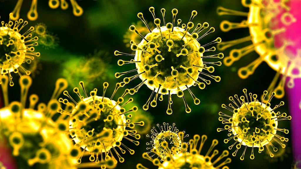 “Wuhan virus” by any other name would be just as deadly but naming it for its place of origin is important and the right thing to do.