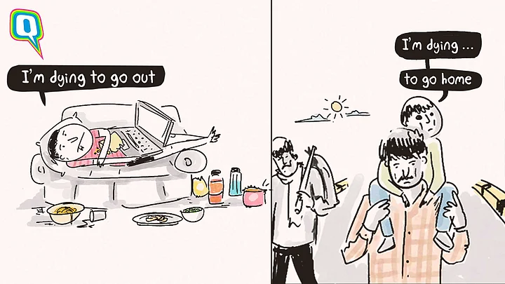 story-hero-img