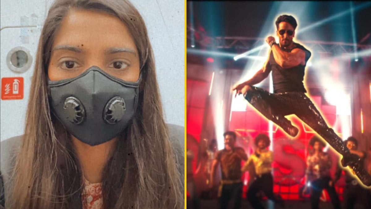 Catch up on the top entertainment stories of the day.