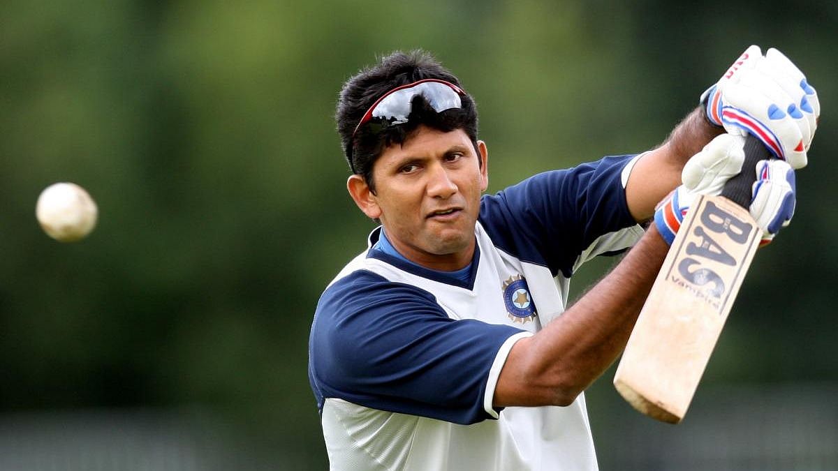 <div class="paragraphs"><p>India vs West Indies: Venkatesh Prasad slammed the Indian cricket team after the loss against West Indies.</p></div>