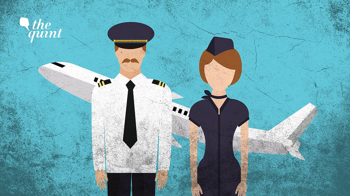 Image used for representational purposes.