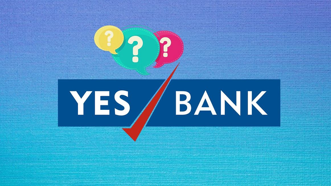 story-hero-img