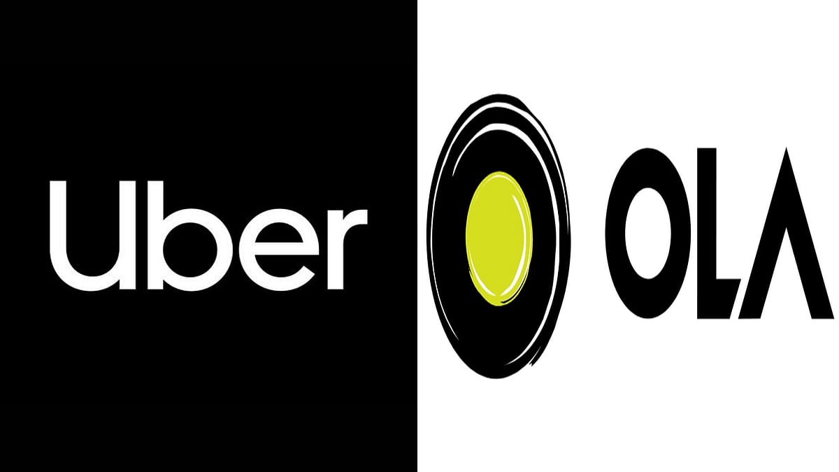Less people are taking cabs this week, but precautions still need to be taken.