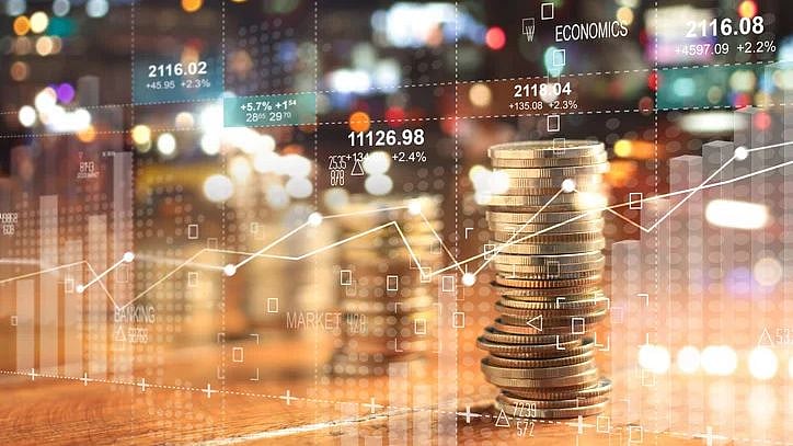 Gold Price Falls by 0.35% today on 27 March 2020; Check Gold prices in your city here