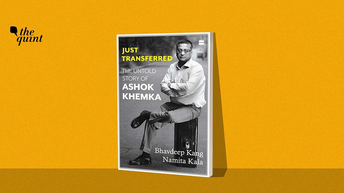 Image of the book cover.