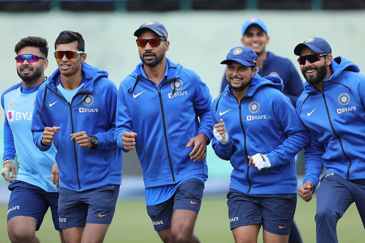 <div class="paragraphs"><p>India vs West indies first T20 live streaming details</p></div>