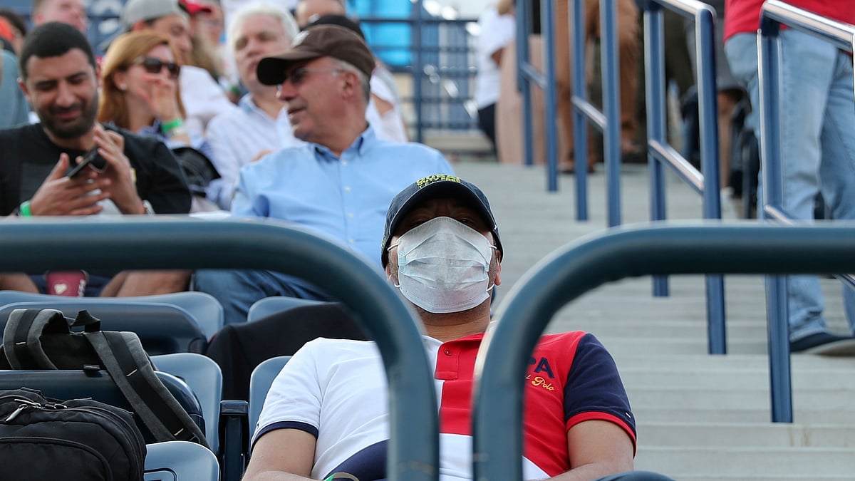 French Open made the change of date without consulting any players or tennis events and now that’s causing trouble.
