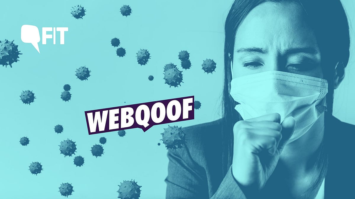 “So far, only healthcare workers are advised to take airborne precautions performing aerosol-generating procedures,”