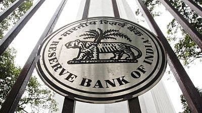 The Reserve Bank of India will announce the monetary policy on 9 October as the Monetary Policy Committee (MPC) will meet during 7-9 October.