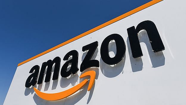 Companies such as Paytm Mall, Amazon and Flipkart have stopped taking orders for non-essential goods. 