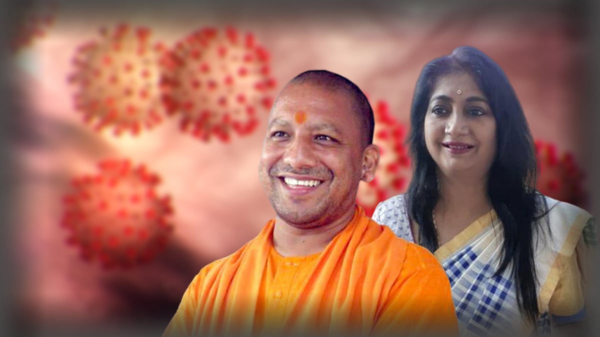 ‘Gaumutra & Gobar’: Ministers’ Cure for Coronavirus