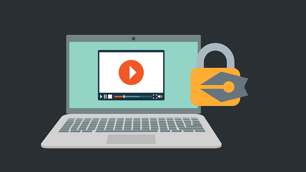 <div class="paragraphs"><p>What are the new rules? What is ExpressVPN's response? Here's all you need to know.</p></div>