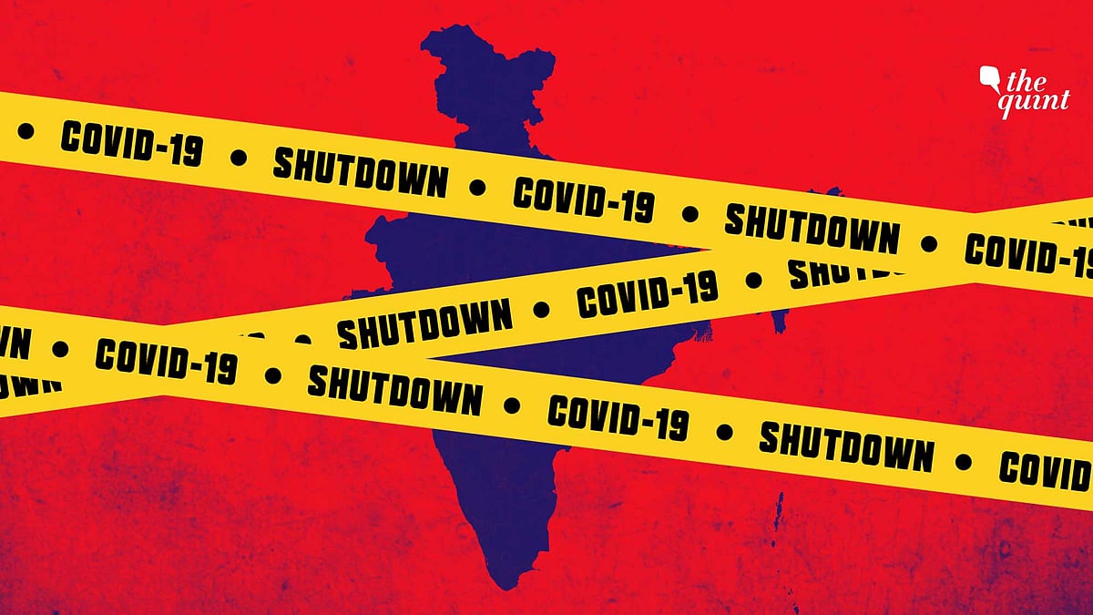 Former bureaucrats like Shailaja Chandra, public policy experts like Sujatha Rao, Nitin Pai and Oomen C Kurien and health economist Amir Ullah Khan speak to us.