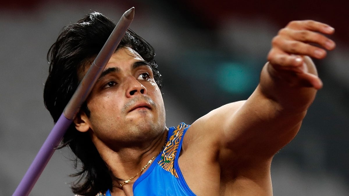 SAI Director Rohit Bharadwaj approved the SOP for the resumption of sports in India.