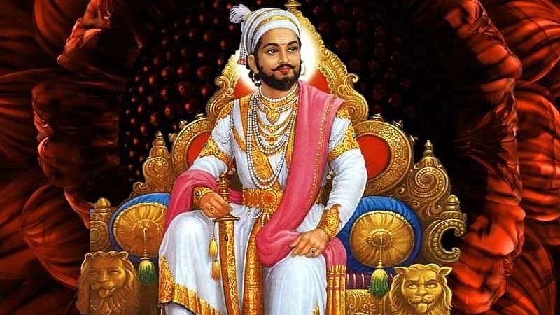 <div class="paragraphs"><p>Chhatrapati Shivaji Maharaj Death Anniversary 2023: Check interesting facts here.</p></div>