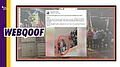 more-news-img