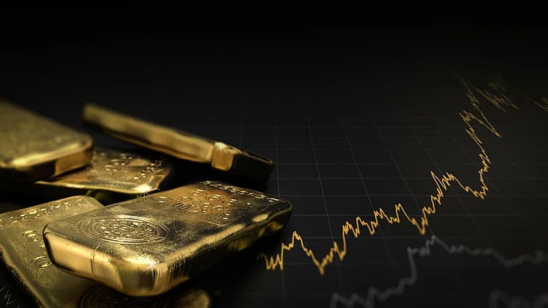 Check gold prices today on 26 March 2020 in Delhi, Mumbai, Chennai and Bangalore etc.