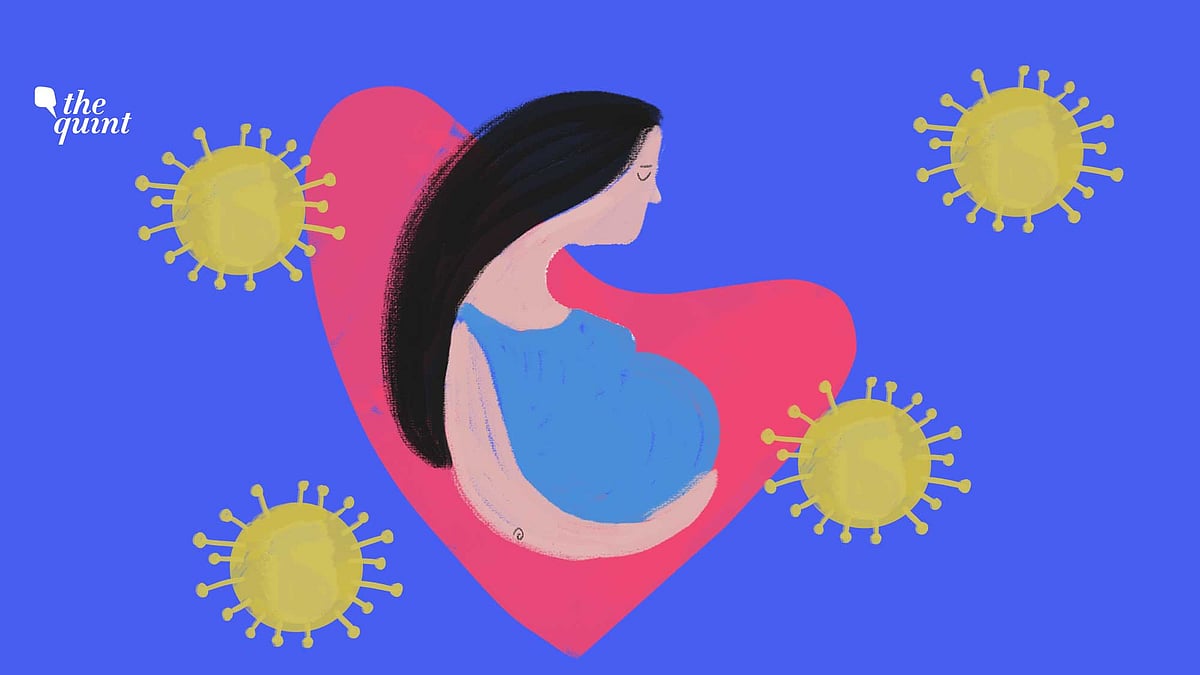  Society refuses to make provisions that would distribute the effort of childcare equitably between the parents, and companies shy away from making enabling efforts to ensure that the responsibilities are not a woman’s burden alone.