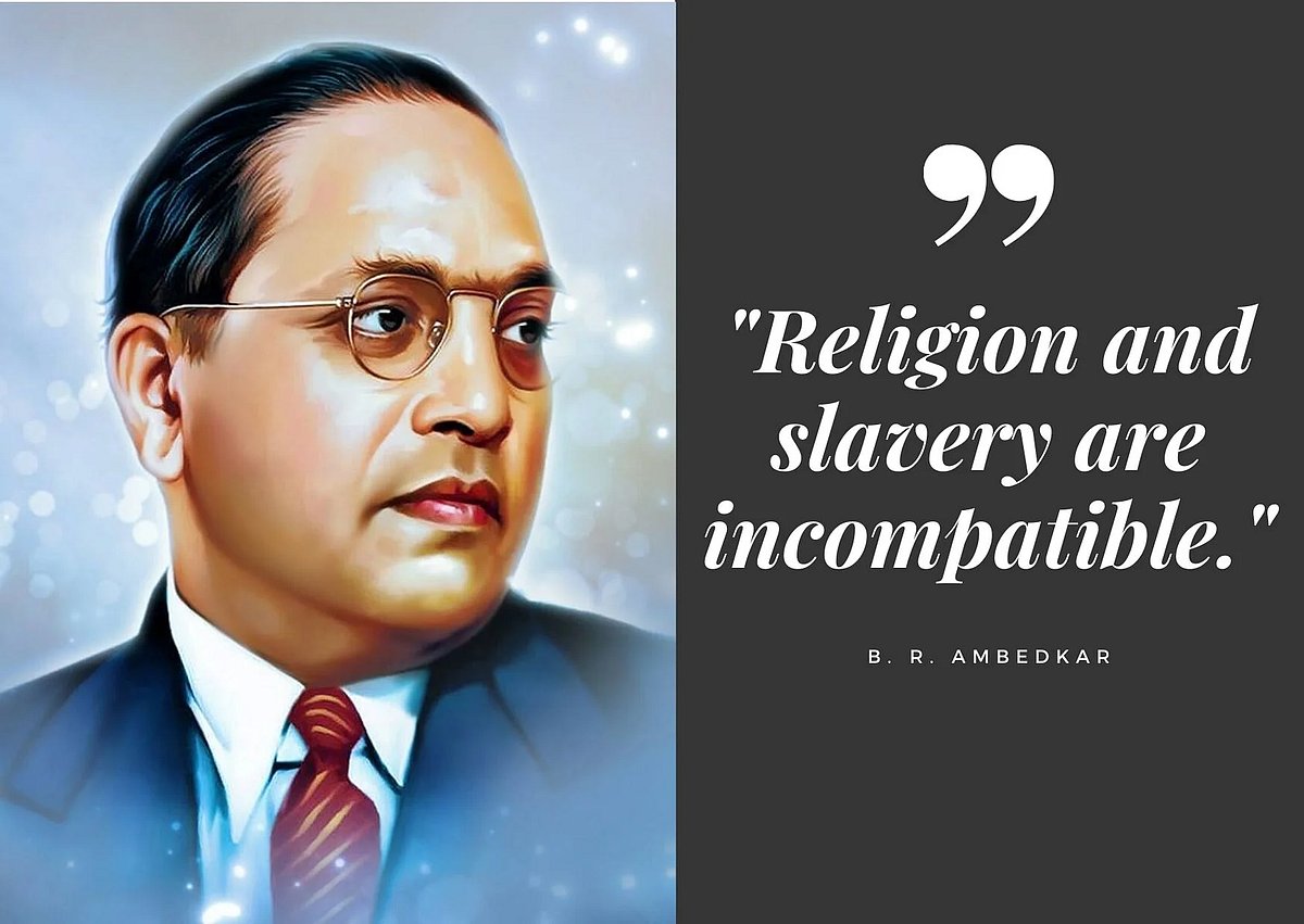 <div class="paragraphs"><p>Dr Ambedkar Jayanti 2022</p></div>