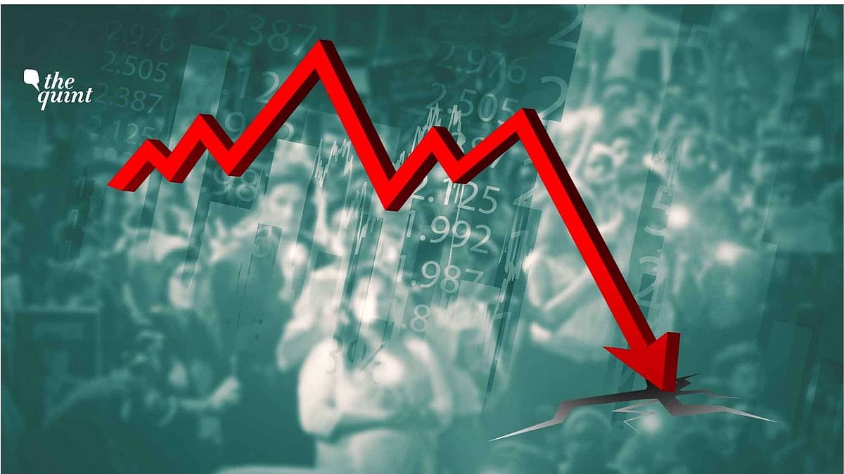 Extension of the nationwide lockdown till 3 May will result in a stagnant GDP.