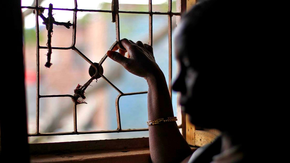 Coronavirus lockdown may see a spike in anxiety and depression in domestic workers.&nbsp;