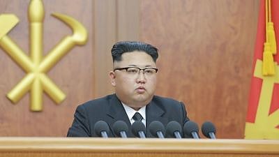 A medical team from China has been dispatched to North Korea to advise on the North Korean leader Kim Jong-Un’s health.