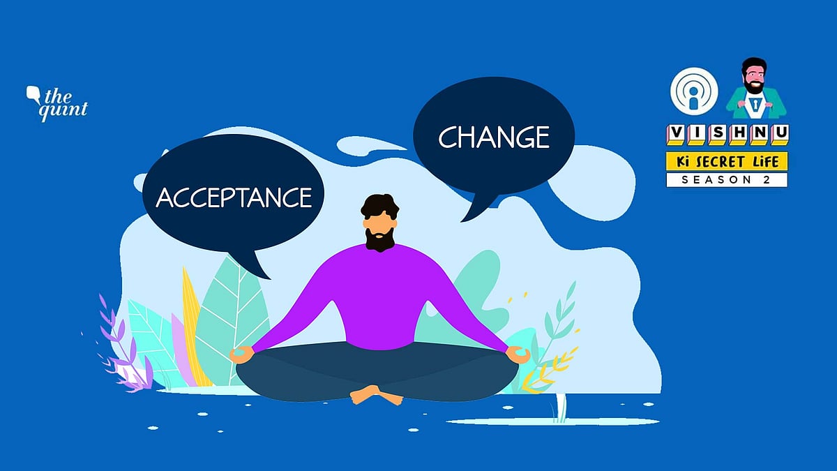 Change is tough. But some times, it’s for the best. Today we tell you how to adapt to big changes in your life.