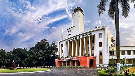 HRD Minister Ramesh Pokhriyal assured that there will be no hike in tuition fees in the academic year 2020-21.