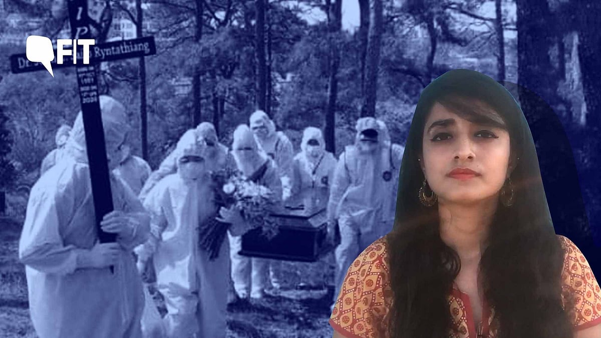 The Indian Medical Association has called for implementation of a Special Central Law Against Violence on Doctors.