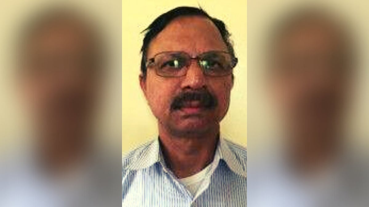 Brahm Kanchibhotla was a former contributor to United News of India news agency.