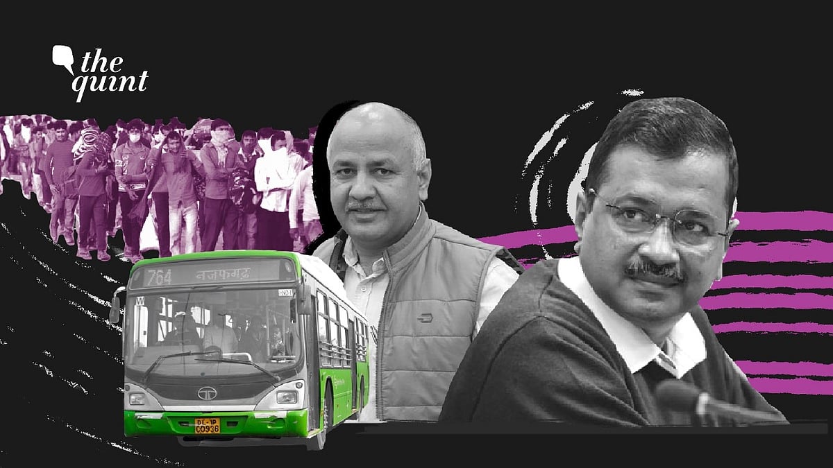 <div class="paragraphs"><p>Delhi's L-G V K Saxena has approved a proposal to forward a complaint to the CBI to probe the alleged corruption in the procurement of 1,000 low-floor buses by the DTC, official sources have said.</p></div>
