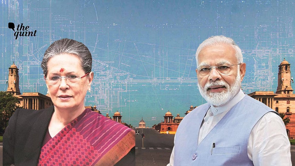 With the COVID-19 outbreak and its impact on the Indian economy, what will be future of PM Modi’s ambitious project?