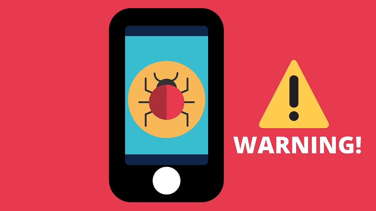 A total of 11 apps on the Google PlayStore were suspected to be infected with the Joker malware.&nbsp;