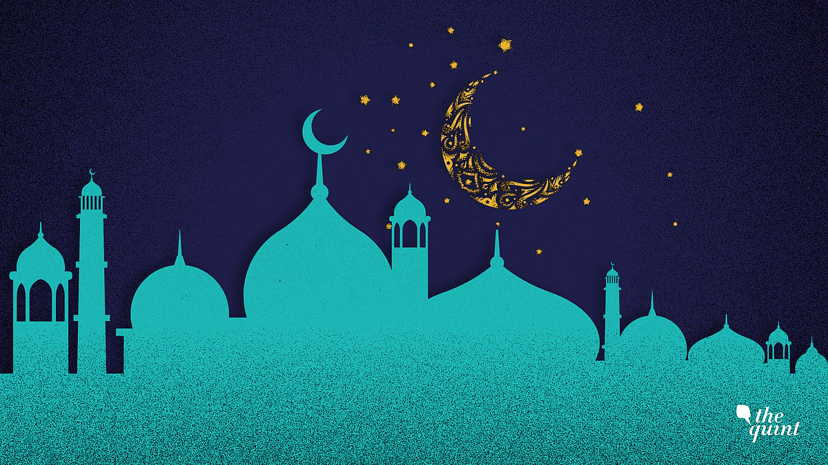 Happy Ramzan 2020 wishes, quotes with images for friends and family.