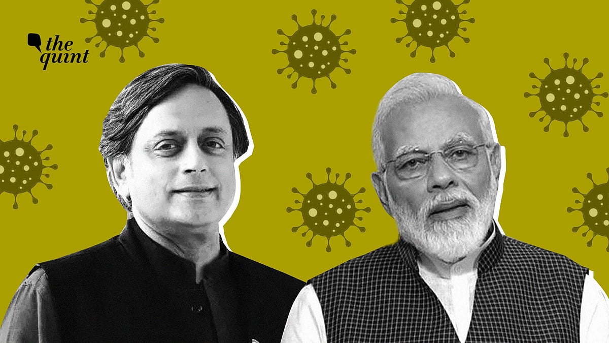 What does PM Modi intend to do after the current lockdown comes to an end?