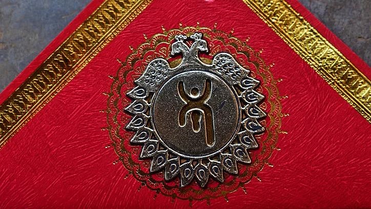 <div class="paragraphs"><p>Pohela Boishakh/Bengali New Year 2021: Wishes, Images, Quotes</p></div>