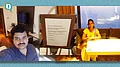 more-news-img