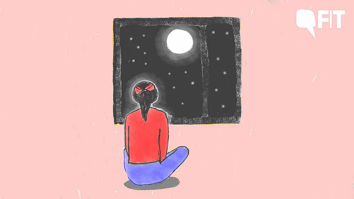 story-hero-img