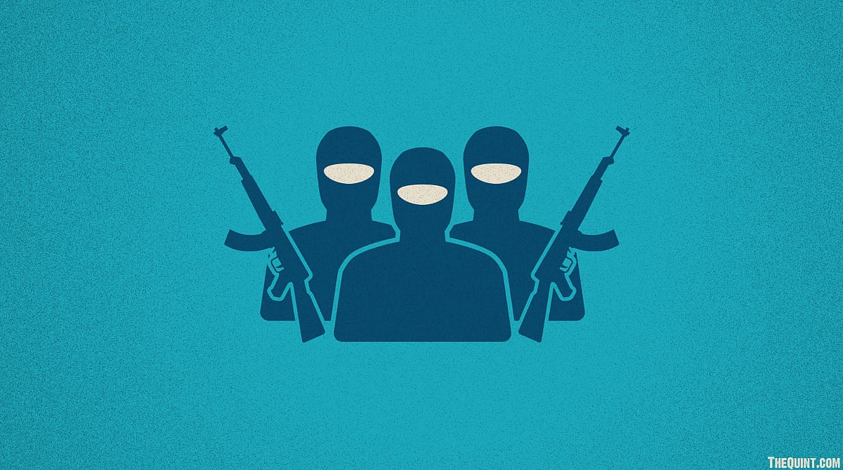 Image used for representation.