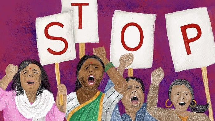 Image used for representation.