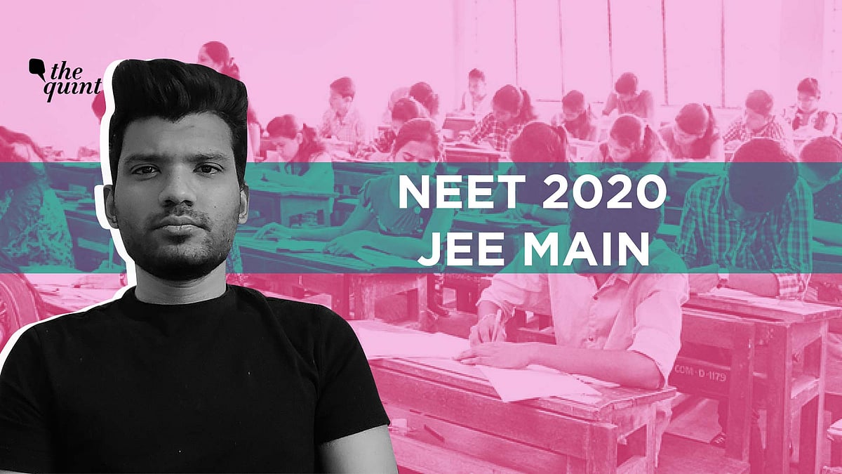 From JEE Main to NEET (UG) 2020, here’s what we know about dates for competitive exams.