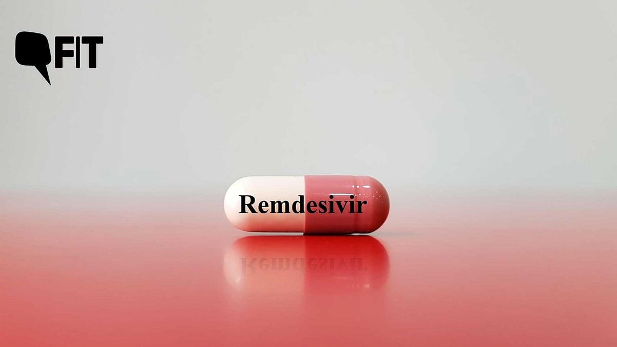 While the findings from larger experiments are awaited, what can we make out of our current knowledge of the drug?