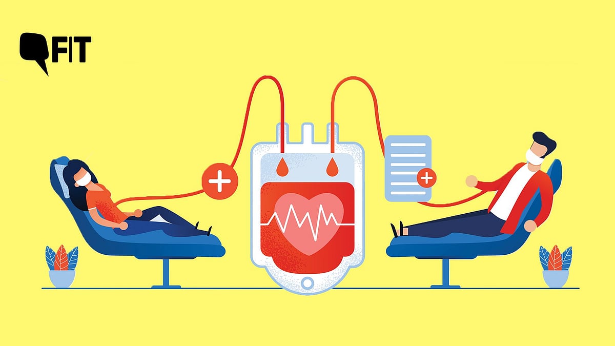 <div class="paragraphs"><p>Platelet apheresis donation is a specialised blood donation procedure that targets the collection of platelets.</p></div>