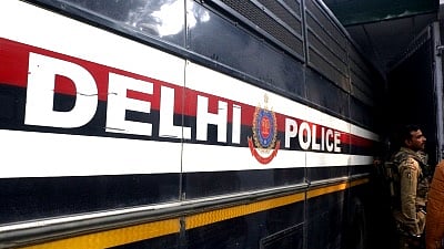 story-hero-img