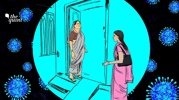 story-hero-img