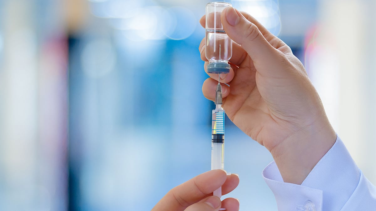 Human testing planned this year, but at least a year before any deployed to public, say experts. 